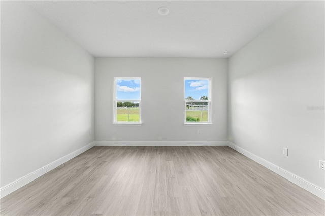 105 Marion Oaks Crse, Ocala, FL 34473 - photo 19