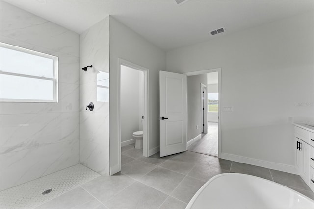 105 Marion Oaks Crse, Ocala, FL 34473 - photo 20