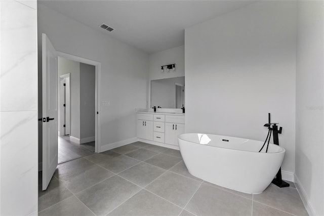 105 Marion Oaks Crse, Ocala, FL 34473 - photo 21