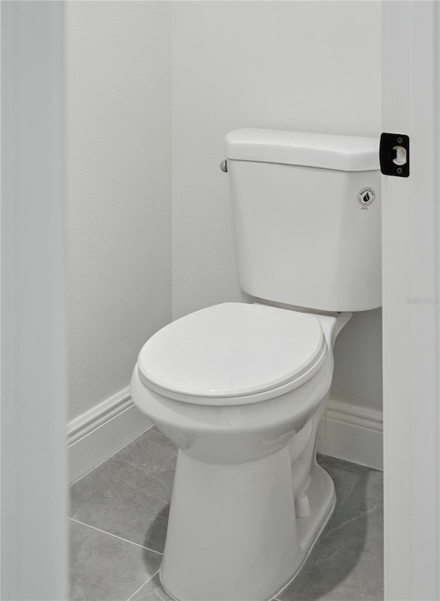 105 Marion Oaks Crse, Ocala, FL 34473 - photo 24