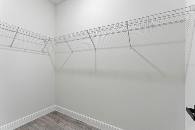 105 Marion Oaks Crse, Ocala, FL 34473 - photo 26