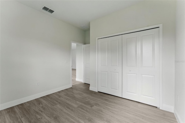 105 Marion Oaks Crse, Ocala, FL 34473 - photo 28