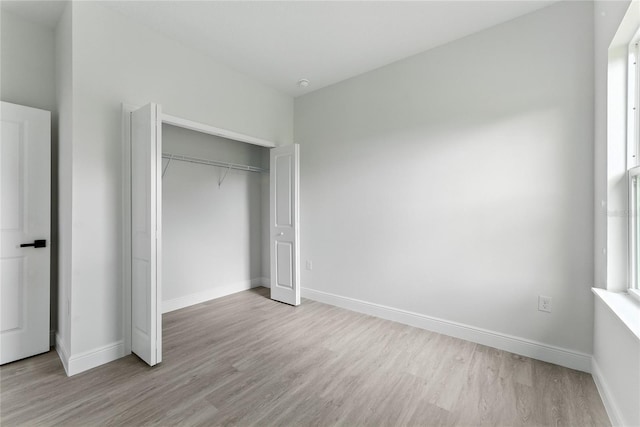 105 Marion Oaks Crse, Ocala, FL 34473 - photo 29