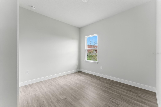 105 Marion Oaks Crse, Ocala, FL 34473 - photo 30