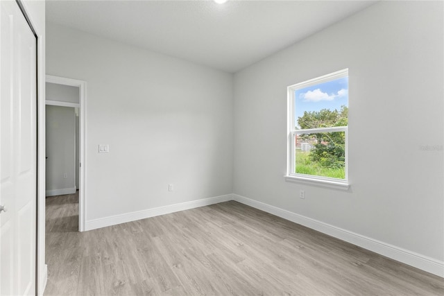 105 Marion Oaks Crse, Ocala, FL 34473 - photo 32
