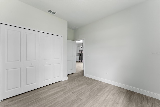 105 Marion Oaks Crse, Ocala, FL 34473 - photo 34