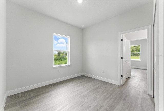 105 Marion Oaks Crse, Ocala, FL 34473 - photo 35