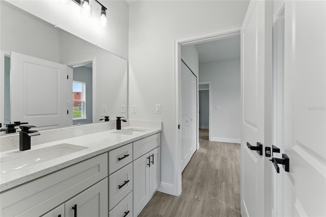 105 Marion Oaks Crse, Ocala, FL 34473 - photo 37