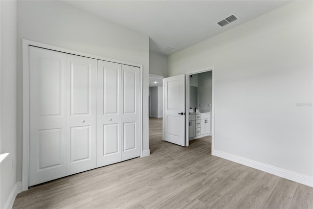 105 Marion Oaks Crse, Ocala, FL 34473 - photo 38