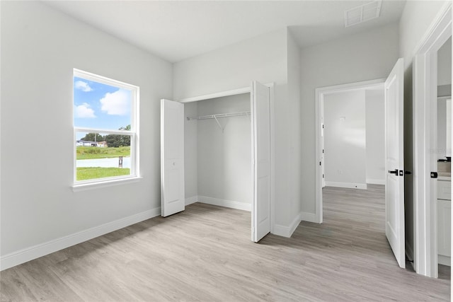 105 Marion Oaks Crse, Ocala, FL 34473 - photo 39