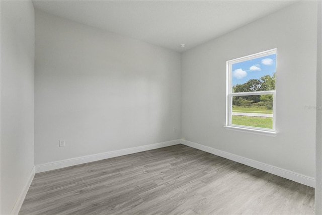 105 Marion Oaks Crse, Ocala, FL 34473 - photo 40
