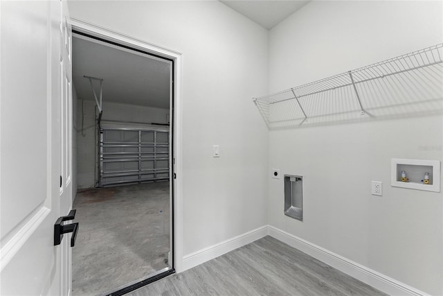 105 Marion Oaks Crse, Ocala, FL 34473 - photo 41