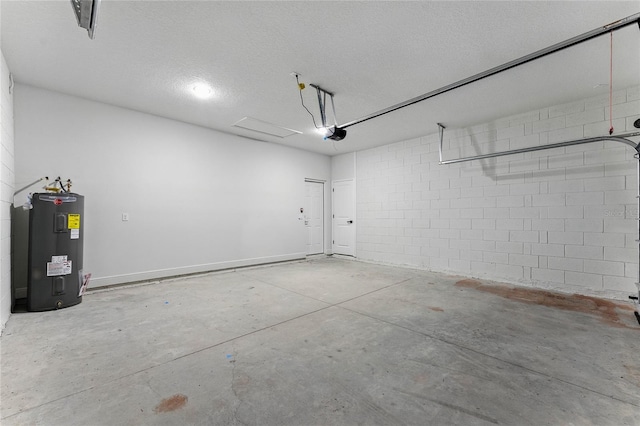 105 Marion Oaks Crse, Ocala, FL 34473 - photo 42