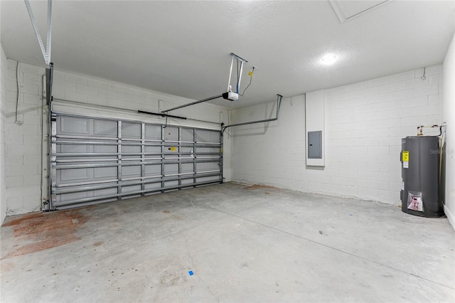 105 Marion Oaks Crse, Ocala, FL 34473 - photo 43