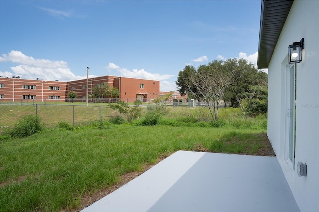 105 Marion Oaks Crse, Ocala, FL 34473 - photo 44
