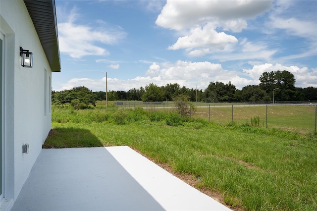 105 Marion Oaks Crse, Ocala, FL 34473 - photo 45
