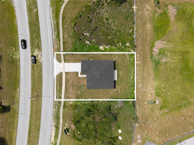 105 Marion Oaks Crse, Ocala, FL 34473 - photo 47