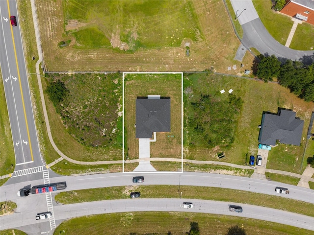 105 Marion Oaks Crse, Ocala, FL 34473 - photo 49