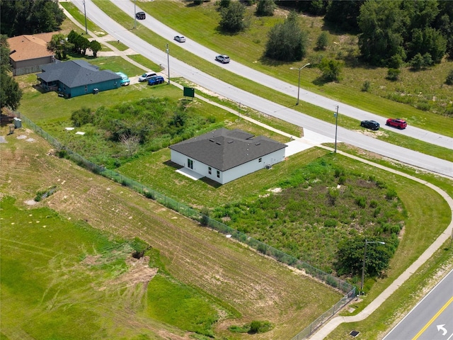 105 Marion Oaks Crse, Ocala, FL 34473 - photo 50