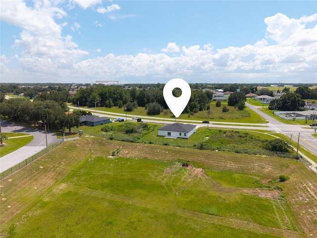 105 Marion Oaks Crse, Ocala, FL 34473 - photo 51