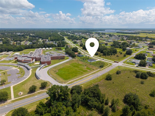 105 Marion Oaks Crse, Ocala, FL 34473 - photo 52