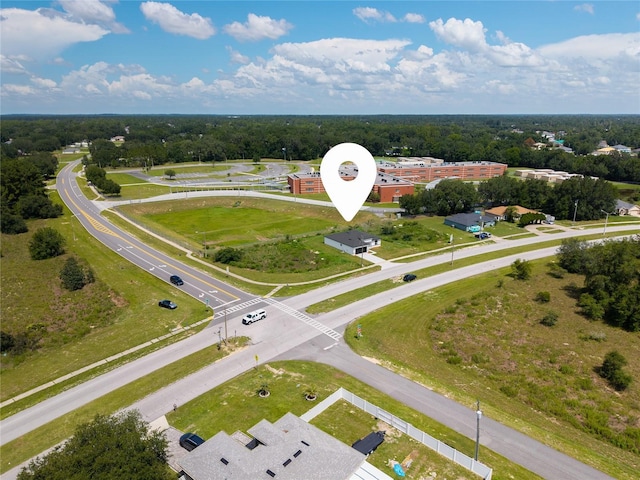 105 Marion Oaks Crse, Ocala, FL 34473 - photo 53