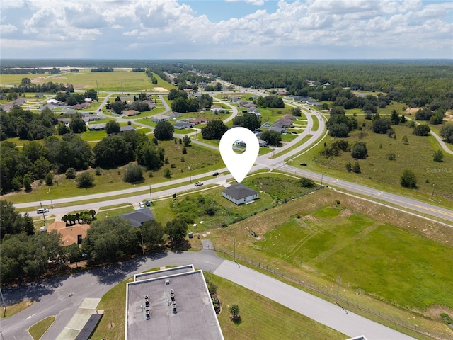 105 Marion Oaks Crse, Ocala, FL 34473 - photo 54