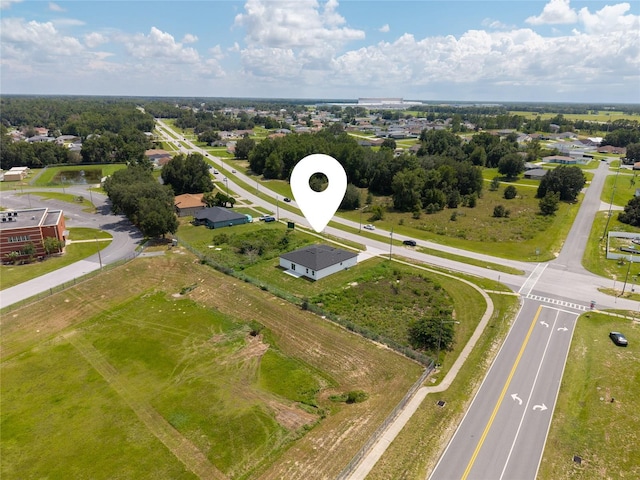 105 Marion Oaks Crse, Ocala, FL 34473 - photo 55