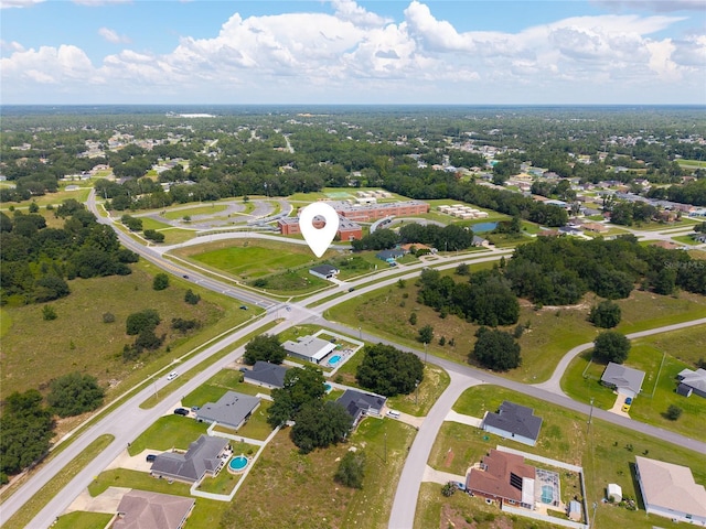 105 Marion Oaks Crse, Ocala, FL 34473 - photo 56