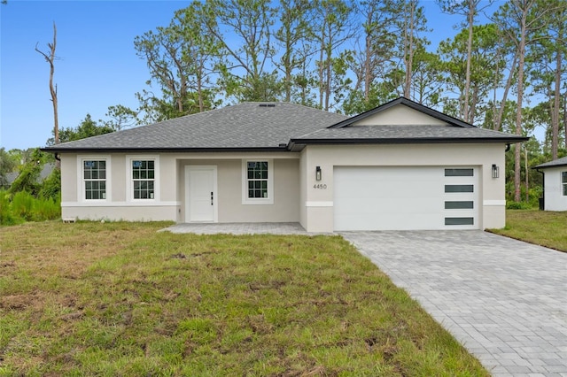 4450 Badali Rd, North Port, FL 34286 - photo 1