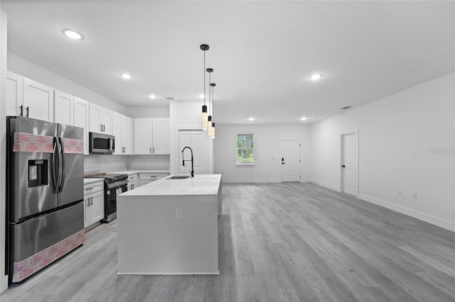 4450 Badali Rd, North Port, FL 34286 - photo 4