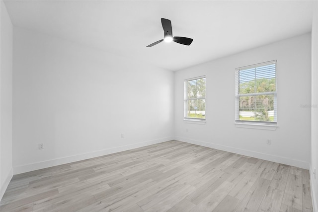 4450 Badali Rd, North Port, FL 34286 - photo 7