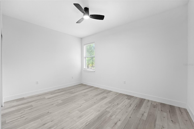 4450 Badali Rd, North Port, FL 34286 - photo 14