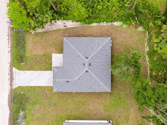 4450 Badali Rd, North Port, FL 34286 - photo 17