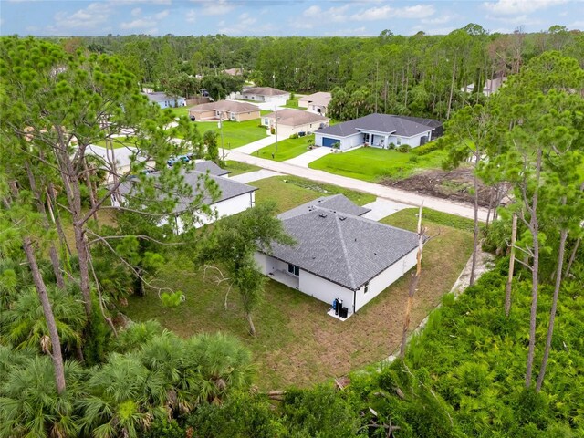 4450 Badali Rd, North Port, FL 34286 - photo 18