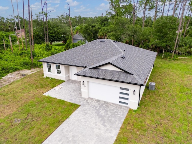 4450 Badali Rd, North Port, FL 34286 - photo 19