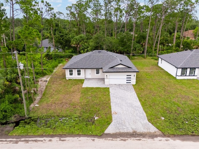 4450 Badali Rd, North Port, FL 34286 - photo 20
