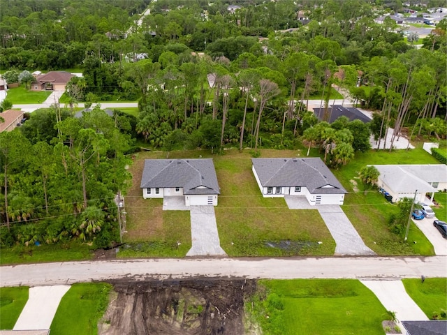 4450 Badali Rd, North Port, FL 34286 - photo 21