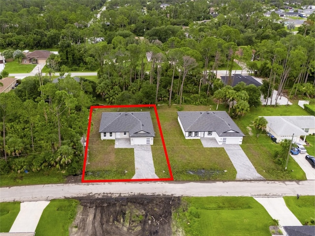 4450 Badali Rd, North Port, FL 34286 - photo 22