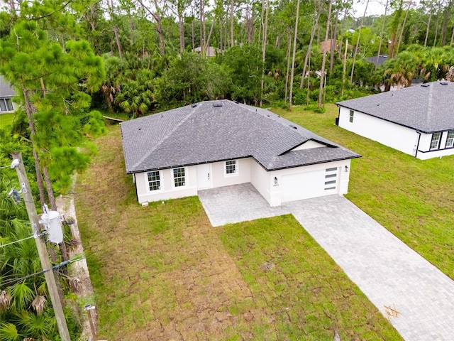 4450 Badali Rd, North Port, FL 34286 - photo 23