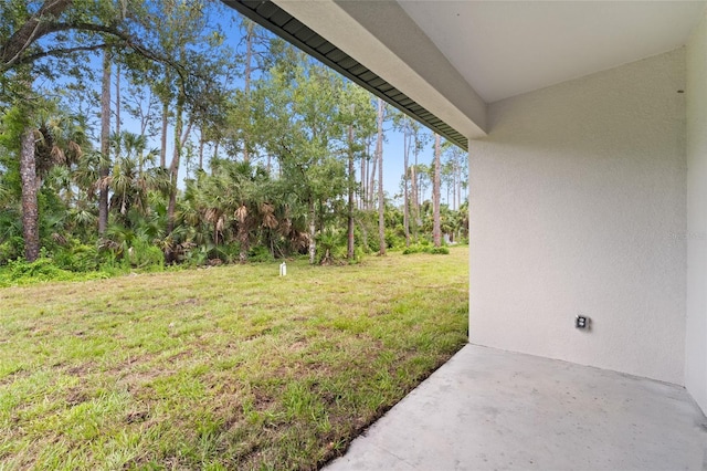 4450 Badali Rd, North Port, FL 34286 - photo 24