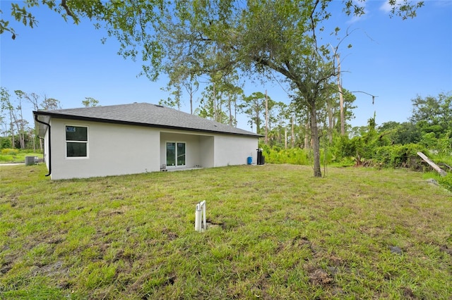 4450 Badali Rd, North Port, FL 34286 - photo 25
