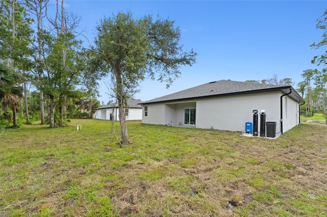4450 Badali Rd, North Port, FL 34286 - photo 26