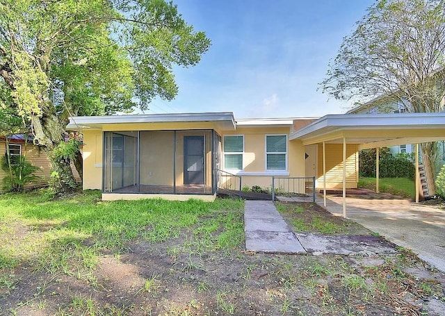618 Booker Ave, Lake Wales, FL 33853 - photo 1