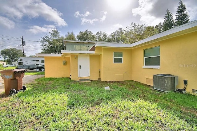 618 Booker Ave, Lake Wales, FL 33853 - photo 2