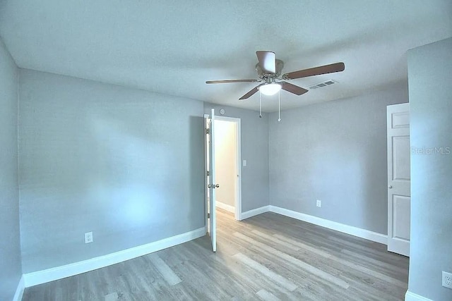 618 Booker Ave, Lake Wales, FL 33853 - photo 4