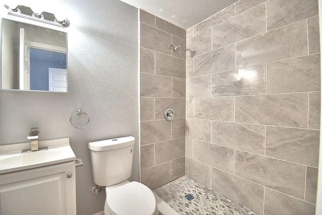 618 Booker Ave, Lake Wales, FL 33853 - photo 9