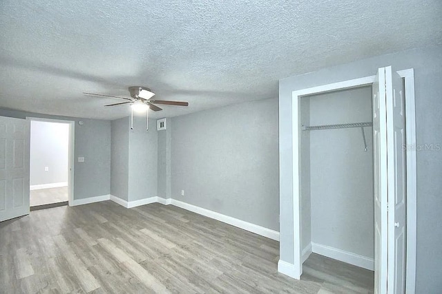 618 Booker Ave, Lake Wales, FL 33853 - photo 10