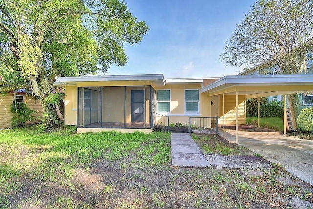 618 Booker Ave, Lake Wales, FL 33853 - photo 15
