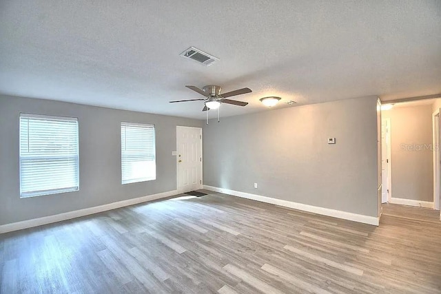618 Booker Ave, Lake Wales, FL 33853 - photo 16